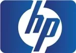 HP 305A Cyan toonerkassett, CE411A, LJ M351, M375, M451 jaoks