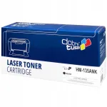 HP LaserJet M234sdn/M234sdw/M235sdw/M232dw W1350A toonerikassett