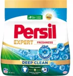 Pesupulber PERSIL Expert White koos Silaniga, 18 pesukorda, 990 g