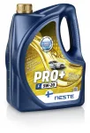 Mootori&otilde;li NESTE PRO+F 5W20, 4 l, Ford EcoBoost