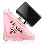 Parf&uuml;&uuml;mi vesi Prada Paradoxe Virtual Flower, 90 ml