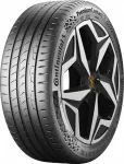 Suverehv 235/55R18 Continental PremiumContact 7