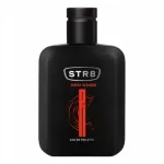 Meeste tualettvesi STR8 RED CODE 100 ml