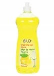 BiLo n&otilde;udepesuvahend sidruni ja aaloe ekstraktiga, 1000 ml, 30187