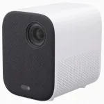Xiaomi Mi Smart Projector 2 Full HD 500 lm valge