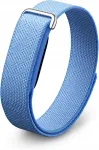 Google Fitbit Air Blue-Lavender nutirihm