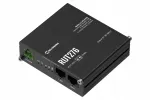 Mobiilne Teltonika RUT276 5G marsruuter