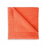 FX PROTECT ROYAL CORAL mikrokiust lapike, 40x40 cm, 320 gsm, 1 tk