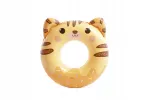 Sweet Animal-tiger Intex ujumisr&otilde;ngas