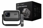 LED projektor Strong MIRA-X1 must