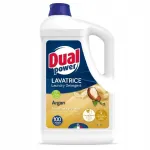 Pesuvahend Dual Power Universal, 5000 ml