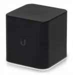 Traadita leviala Ubiquiti airCube ACB AC1200, PoE