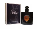 Parf&uuml;&uuml;mvesi Yves Saint Laurent Black Opium 90 ml