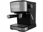 Kohvimasin RUSSELL HOBBS Heaton 28700-56 kapslimooduliga