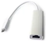 V&otilde;rgukaart Gembird Ethernet RJ-45, 100 Mbps