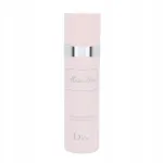 Deodorant naistele Dior Miss Dior, 100 ml