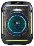 Bluetooth k&otilde;lar Defender BOOMER 65, 65W, FM, SD, USB, AUX, TWS, LED, MP3, mikrofon, DSP