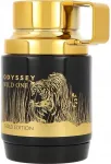 ARMAF ODYSSEY WILD ONE GOLD EDITION meeste parf&uuml;&uuml;mvesi 60 ml