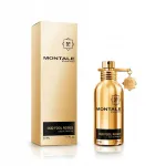 L&otilde;hnavesi Montale Paris Oud Fool Roses 50 ml unisex