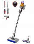 Vertikaalne tolmuimeja Dyson V12s Detect Slim puhastuskomplektiga