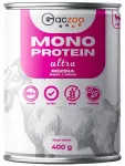 Koerte konservtoit GACZOO Mono Protein Ultra Kitseliha, 400 g