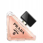 Naiste parf&uuml;&uuml;mvesi Prada Paradoxe 90 ml