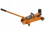 H&uuml;drauliline p&otilde;randat&otilde;stuk LOTUS ŁZ-2T, 2 t