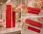 Naiste parf&uuml;&uuml;m SII RED 33 ml 201