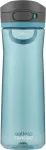 Contigo Jackson Chill 2.0 joogipudel, 720 ml