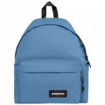 Eastpak Padded Pak'r seljakott EK000620B0D1