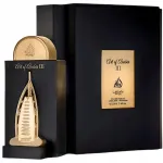 Parf&uuml;&uuml;mitud vesi LATTAFA Pride of Arabia III 100 ml