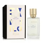Parf&uuml;&uuml;mid Ex Nihilo Fleur Narcotique EDP, 100 ml, unisex