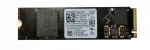 SanDisk 512GB M.2 PCIe NVMe SN5000S Gen4x4 SSD ketas