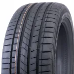 Suverehv 235/35R19 Kumho Ecsta Sport PS72
