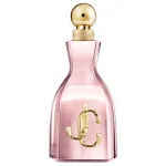Parf&uuml;&uuml;mvesi JIMMY CHOO I Want Choo With Love 100 ml