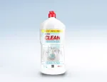 ACTIVE Clean Sensitive n&otilde;udepesuvahend, 1 l