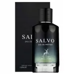 Meeste parf&uuml;&uuml;m Maison Alhambra Salvo EDP 100 ml