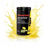 Isotooniline jook PowerBar Lemon 600 g