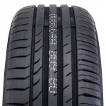 Suverehv 195/55R15 Westlake ZUPERECO Z-107