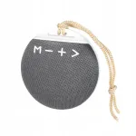 Kaasaskantav LogiLink Bluetooth-k&otilde;lar FM-raadio, microSD ja USB-ga