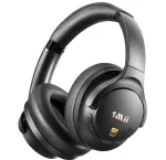Juhtmevabad k&otilde;rvaklapid 1Mii Y8+ m&uuml;rasummutusega, Bluetooth 6.0