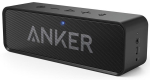 Anker SoundCore 2 kaasaskantav k&otilde;lar must, 6 W