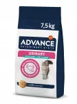 Kassitoit ADVANCE Cat Urinary Sterilized, 7,5 kg