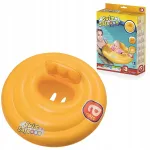 Laste ujumisstool BESTWAY 32096