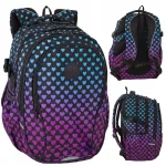 Factor Dark MarshmallowCoolPack koolikott 4&ndash;8 klassile