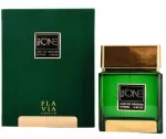 Parf&uuml;meeritud vesi FLAVIA THE ONE 100 ml
