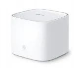 Juhtmevaba ruuter TP-Link HX510/HX520 AX3000 Mesh, 802.11ax