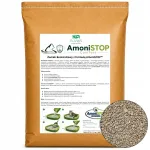 Bentonite kassiliiv, naturaalne, tolmuvaba, vormuv t&uuml;kikesteks, 22 l