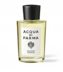 L&otilde;hnavesi Acqua Di Parma Colonia Essenza, 180 ml