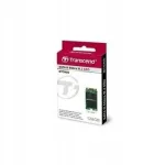 SSD ketas TRANSCEND TS128GMTS400S M.2 2242 128GB SATA